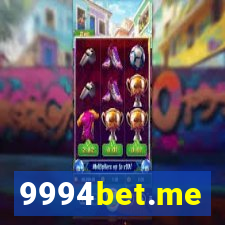 9994bet.me