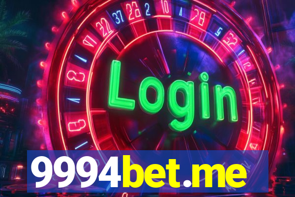 9994bet.me