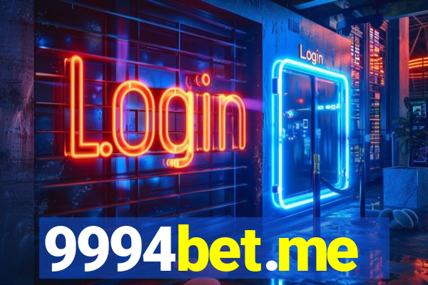 9994bet.me