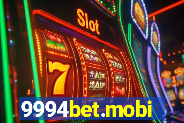 9994bet.mobi