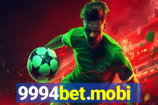 9994bet.mobi