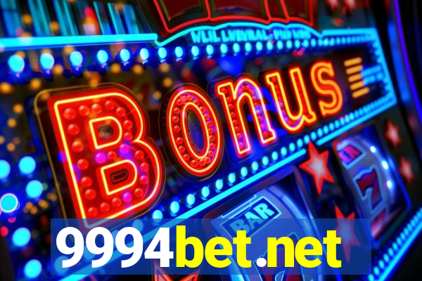 9994bet.net