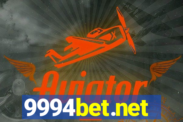 9994bet.net