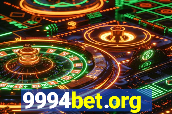 9994bet.org