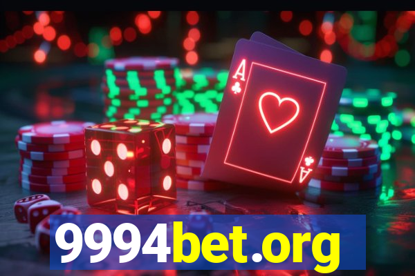 9994bet.org