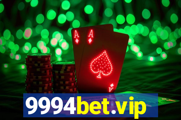 9994bet.vip