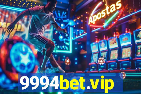 9994bet.vip