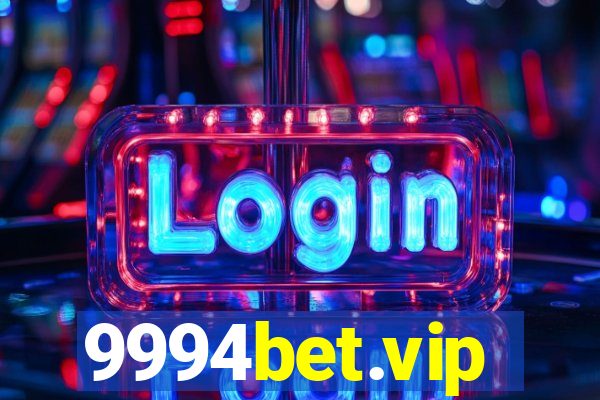 9994bet.vip