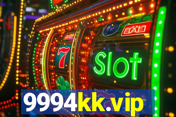 9994kk.vip