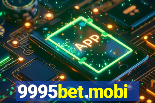 9995bet.mobi