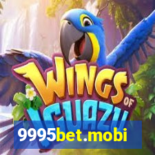 9995bet.mobi