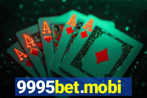 9995bet.mobi