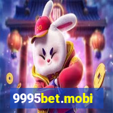 9995bet.mobi