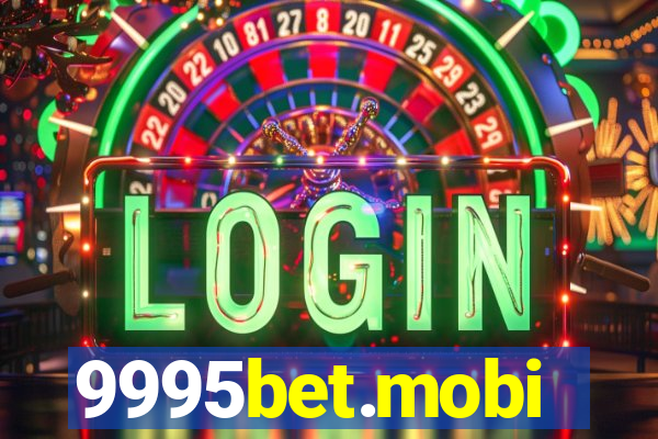 9995bet.mobi