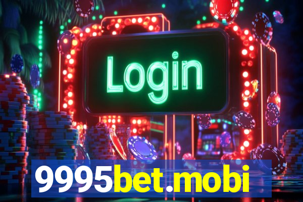 9995bet.mobi