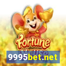 9995bet.net