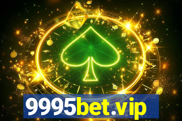 9995bet.vip