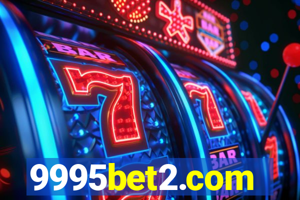 9995bet2.com