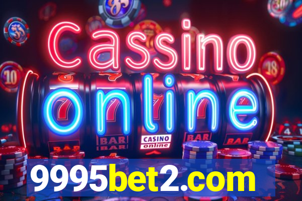 9995bet2.com