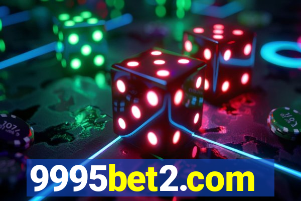 9995bet2.com