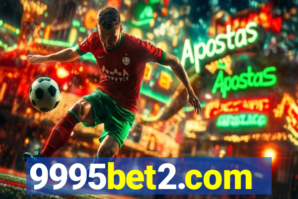 9995bet2.com