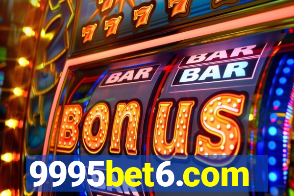 9995bet6.com