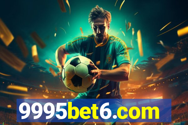 9995bet6.com