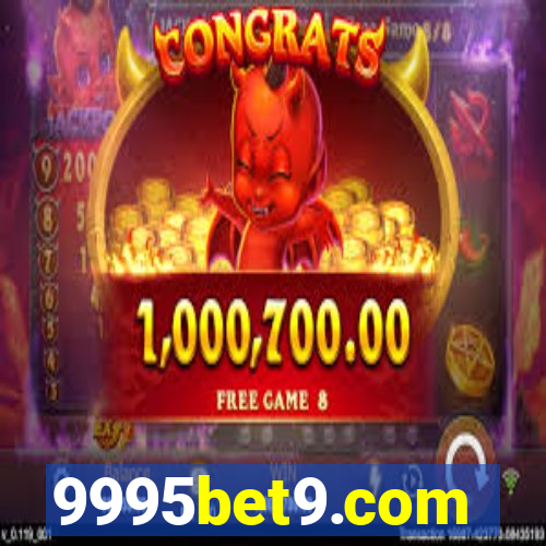 9995bet9.com