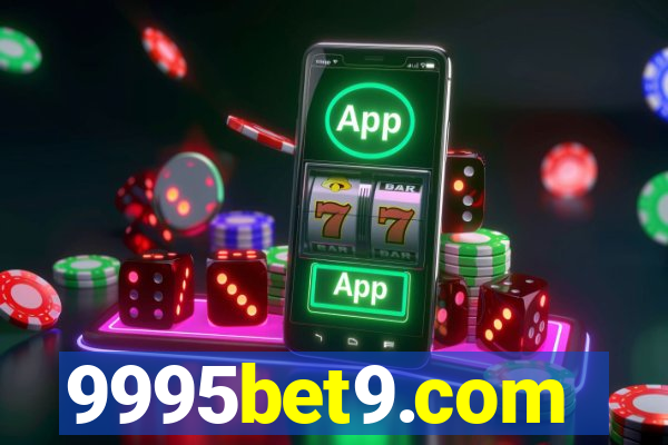 9995bet9.com