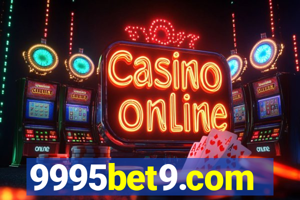 9995bet9.com