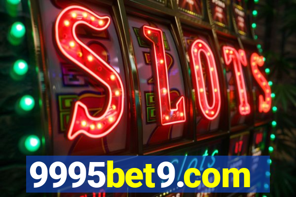 9995bet9.com