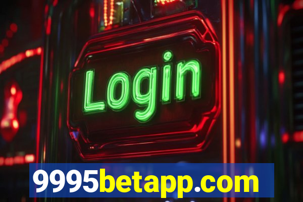 9995betapp.com