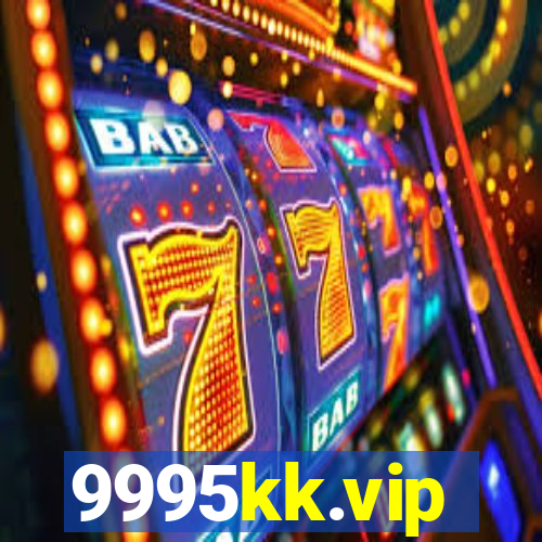 9995kk.vip