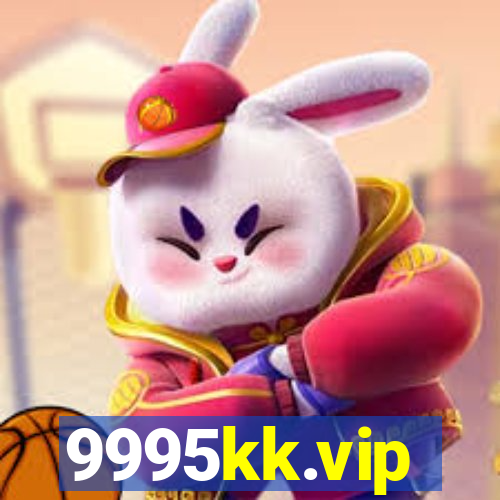 9995kk.vip