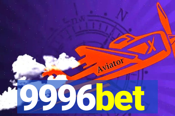 9996bet