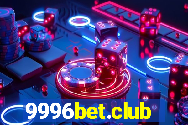 9996bet.club