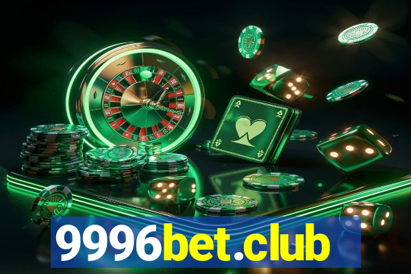 9996bet.club