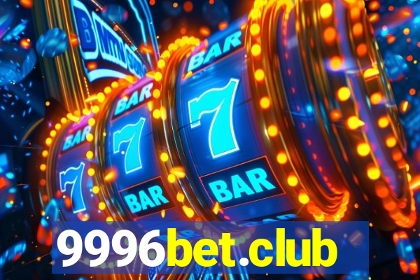 9996bet.club