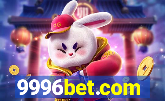 9996bet.com