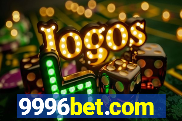 9996bet.com