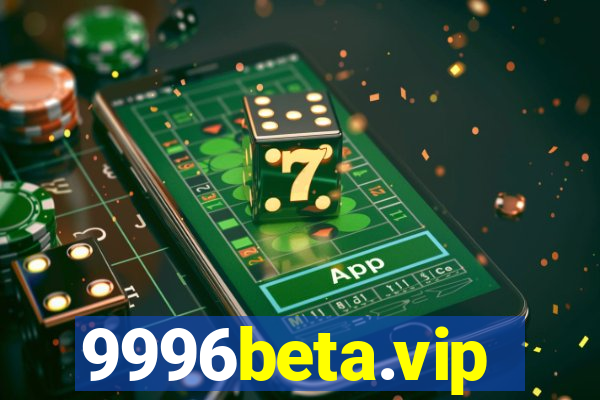 9996beta.vip