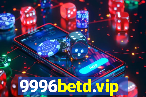 9996betd.vip