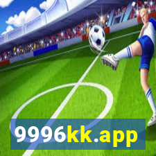 9996kk.app