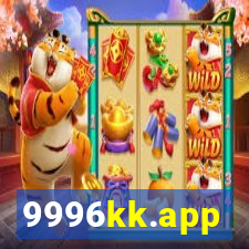 9996kk.app