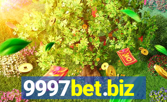 9997bet.biz