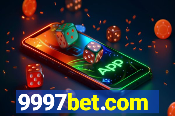 9997bet.com