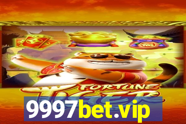 9997bet.vip