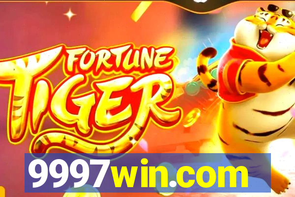 9997win.com