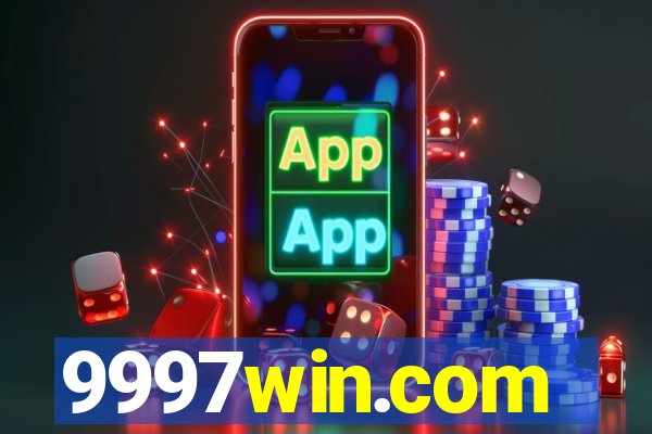 9997win.com