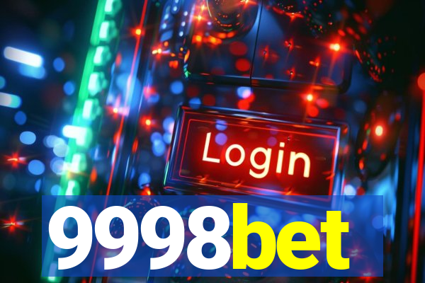 9998bet